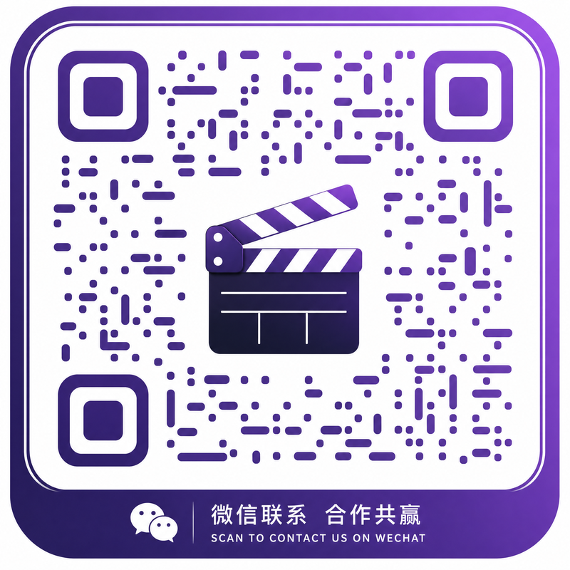 抖阴