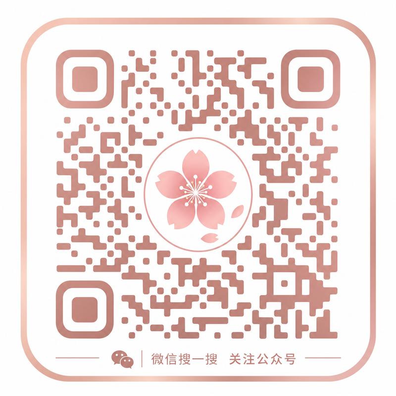 抖阴